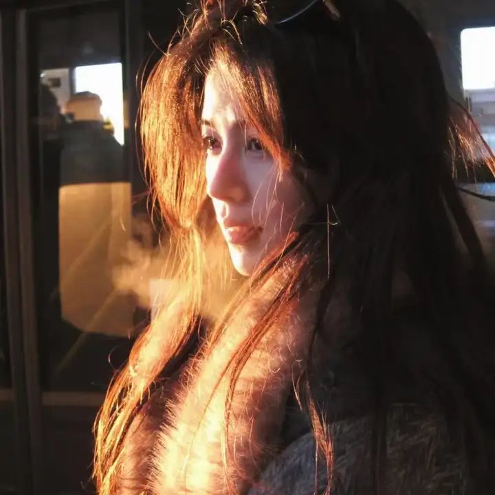 女鼓手