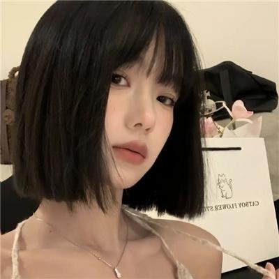 出水嫦娥
