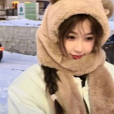 阴阳路十五之客似魂来
