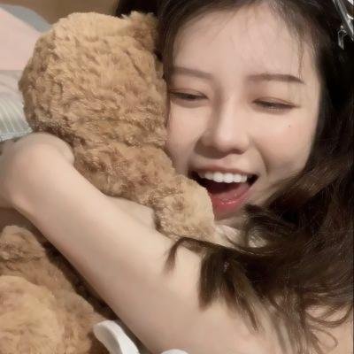 铿锵玫瑰