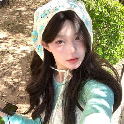 四个好日子