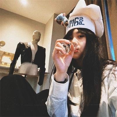 鲁邦三世 次元大介的墓标