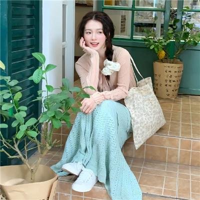 无罪辩护