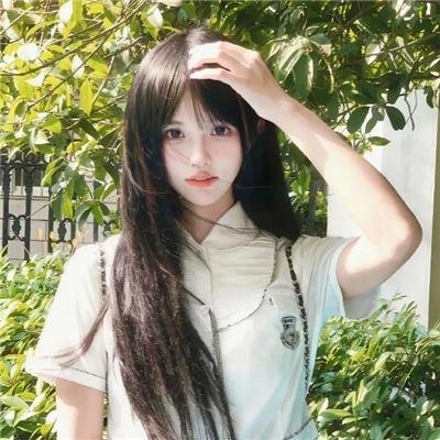 野生诱惑