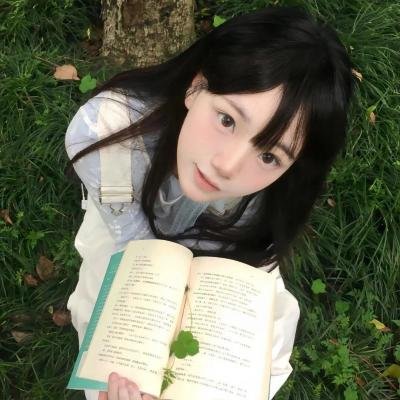 超级学校霸王