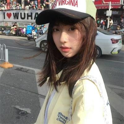 缘份精华游