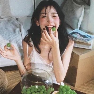 以和为贵粤语