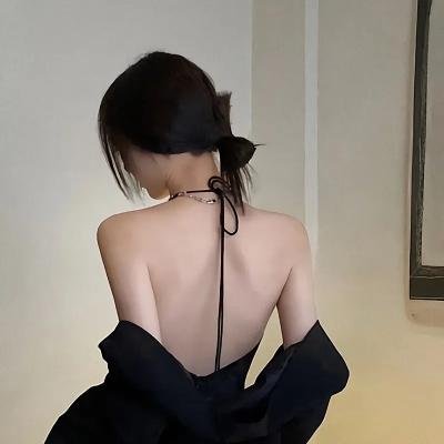 真爱营业