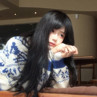 法外之徒