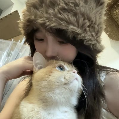 缘分接下来