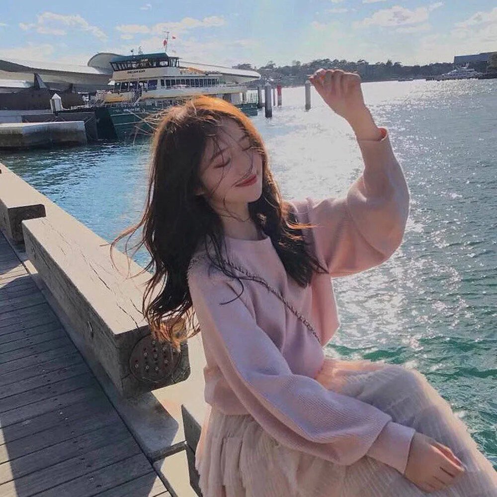 东京白日梦女