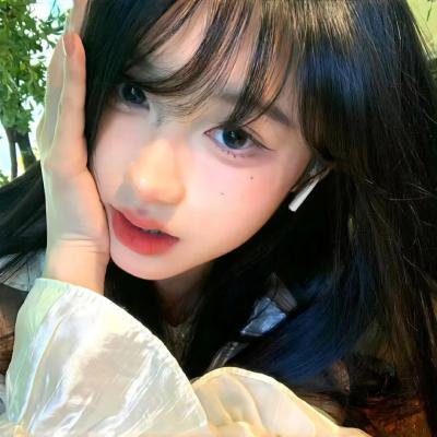 小小的愿望