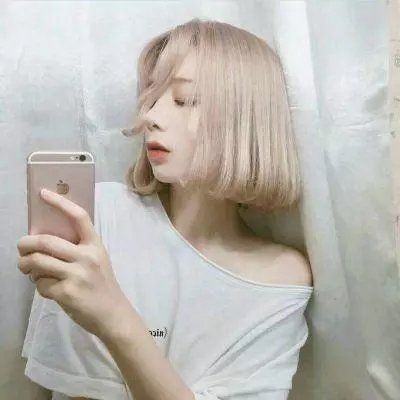 比翼归飞