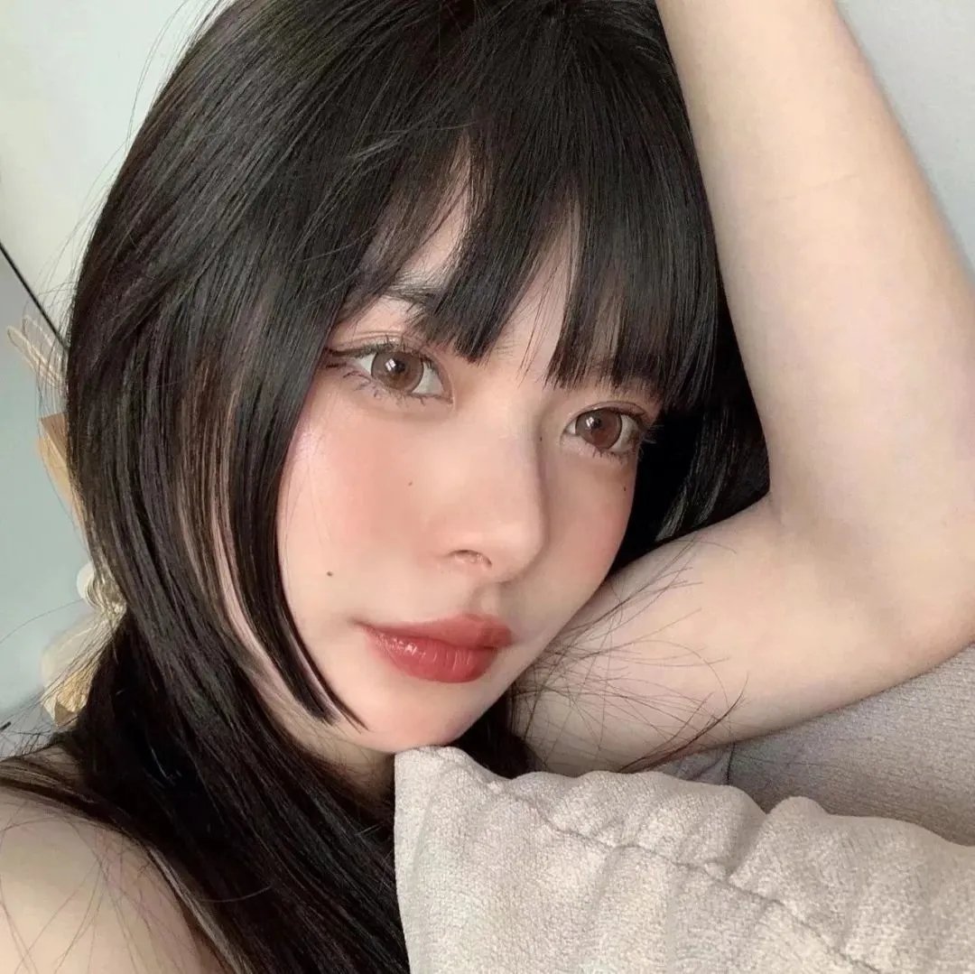 感应