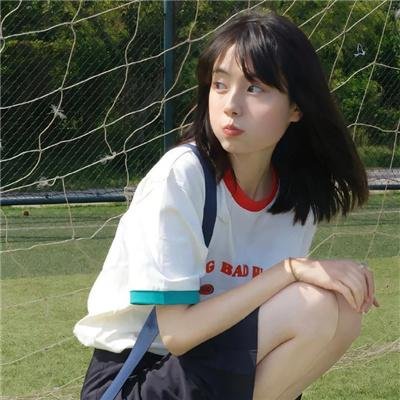以色列总统的结语
