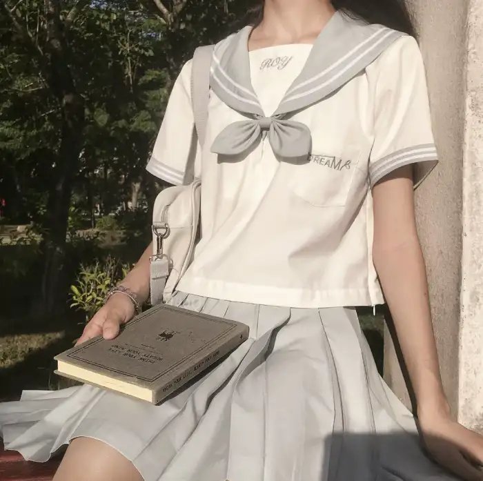 徽州女人